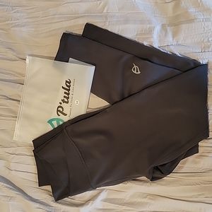 P'tula Emily Leggings